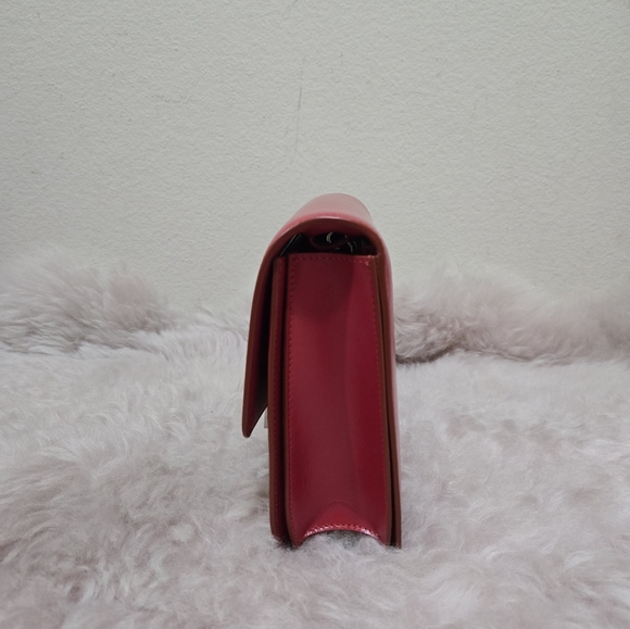 Celine Classic Box Bag Medium - Picture 5 of 14